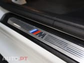 BMW X3 xDrive30e Auto Pack M