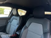 Renault Clio 1.0 TCe Intens Bi-Fuel