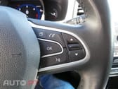 Renault Mégane 1.5 dCi Limited
