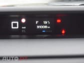 Citroen C3 1.2 Turbo Max