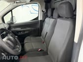 Citroen Berlingo 1.5 BlueHDi M Live