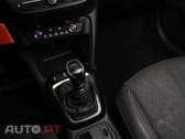Opel Corsa 1.2 T Elegance