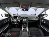 Renault Kadjar 1.3 TCe Intens
