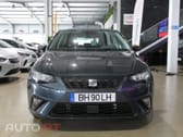 Seat Ibiza 1.0 TSI Reference