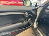 MINI Cooper Cooper D