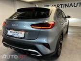 Kia Xceed 1.0 T-GDi Dynamic