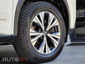 Nissan X-Trail e-Power N-Connecta