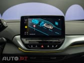 Volkswagen Id.4 77 kWh Pro Performance