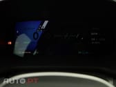 Renault Symbioz Symbioz 1.6 E-Tech Full Hybrid Techno