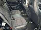 Mercedes-Benz A 200 CDI BE Urban
