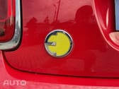 MINI Cooper Cooper SE