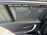 BMW 320 d Touring LifeStyle