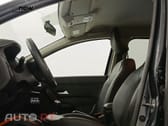 Dacia Duster DUSTER SL EXTREMETCE 90 FAP 4X2
