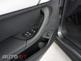 BMW X1 16 d sDrive Line xLine