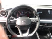 Seat Arona 1.0 TSI Business DSG