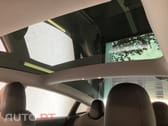 Tesla Model 3 Standard Range Plus RWD