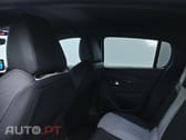 Peugeot E-208 50 kWh GT
