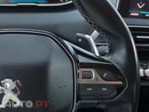 Peugeot 5008 1.5 BlueHDi Active Pack EAT8