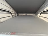Mercedes-Benz V Marco Polo 2.2 CDI