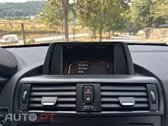 BMW 116 d EDynamics Sport