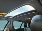 Volvo V60 Cross Country 2.0 D3 Summum Geartronic