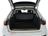 Audi A4 Avant 30 TDI S tronic