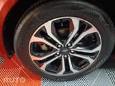 Ford Puma 1.0 EcoBoost ST-Line Aut.