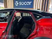 Renault Captur 1.0 TCe Techno