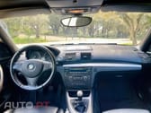 BMW 120 d