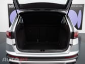 Seat Ateca 1.0 TSI Style