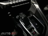 Peugeot 5008 1.5 BlueHDi Allure EAT8
