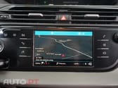 Citroen C4 SpaceTourer 1.2 PureTech Feel