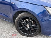 Audi A1 S-LINE