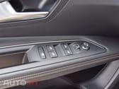 Peugeot 3008 1.6 Hybrid GT e-EAT8