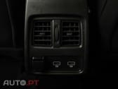 Renault Captur Captur 1.0 TCe Techno Bi-Fuel