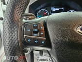 Ford Transit Custom L2H1 2.0 Trend