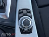 BMW 418 d Line Sport Auto