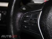 BMW 318 d Touring Advantage