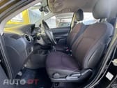 Mitsubishi Space Star 1.2 Intense Connect Edition