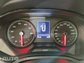 Seat Arona 1.0 TSI FR