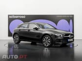 Mercedes-Benz A 250 e Style Plus
