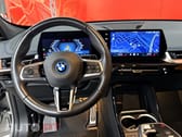 BMW X1 xDrive25e Pack Desportivo M