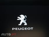 Peugeot E-2008 50 kWh Active