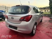 Opel Corsa 1.3 CDTi Business Edition