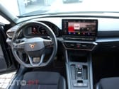 Cupra Formentor 1.4 e-Hybrid Cupra DSG
