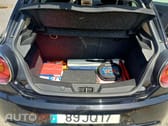 Alfa Romeo Mito 1.3 JTDM 95cv