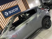 Nissan Juke 1.2 DIG-T Black Edition