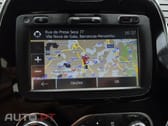 Renault Captur dCi 90 EDC Dynamique