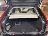 Volvo XC60 2.0 T6 PHEV Plus Dark AWD