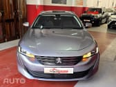 Peugeot 508 SW 1.5 BlueHDi GT Line